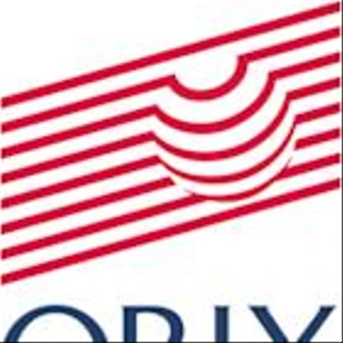 ORIX Corporation USA Completes Acquisition of Majority Stake in Hilco Global