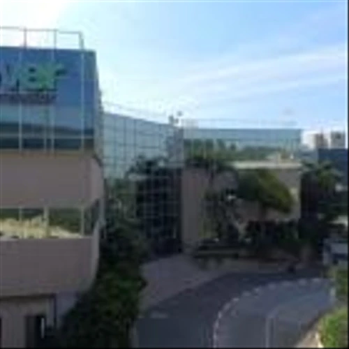 Tower Semiconductor CEO Eyes Recovery, Projects Over 7% Growth Next Quarter