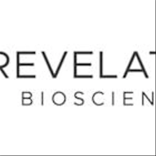 Revelation Biosciences, Inc. Announces Pricing of $4 Million Public Offering