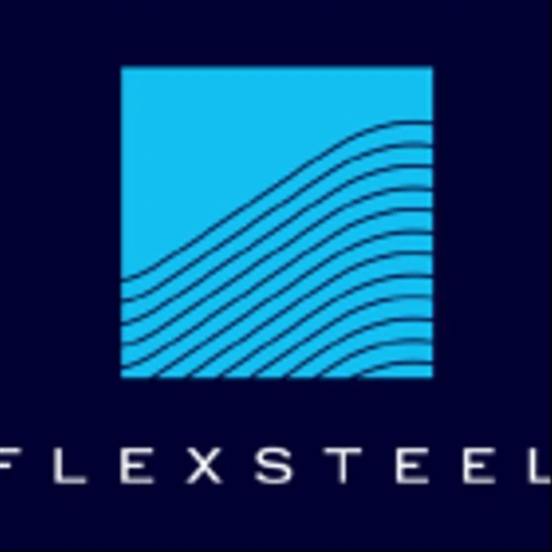 Flexsteel Industries Inc (FLXS) Q2 2025 Earnings Call Highlights: Strong Revenue Growth Amid ...