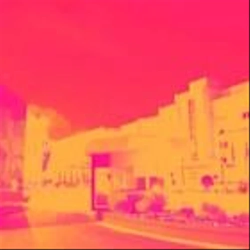 3 Reasons to Sell MEI and 1 Stock to Buy Instead