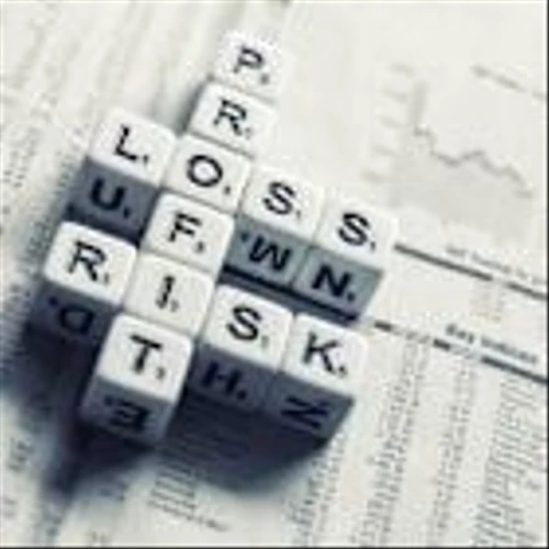 Jim Cramer Highlights Cintas’ Attempts to Buy UniFirst