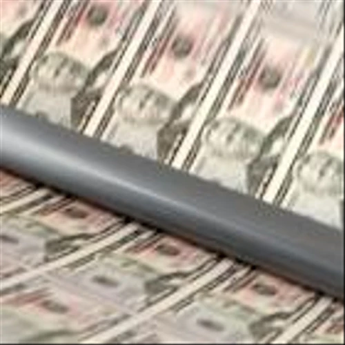 IREN’s $6 Billion Stock Offering: Is This AMC Entertainment 2.0 for the AI Era?