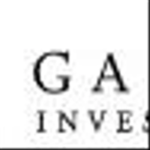 Discount Doctor to Visit United Kingdom in Support of Investment Trusts