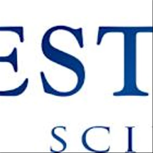 Milestone Scientific Expands CompuFlo® Epidural System Footprint with InfiniSurg, LLC in New Jersey