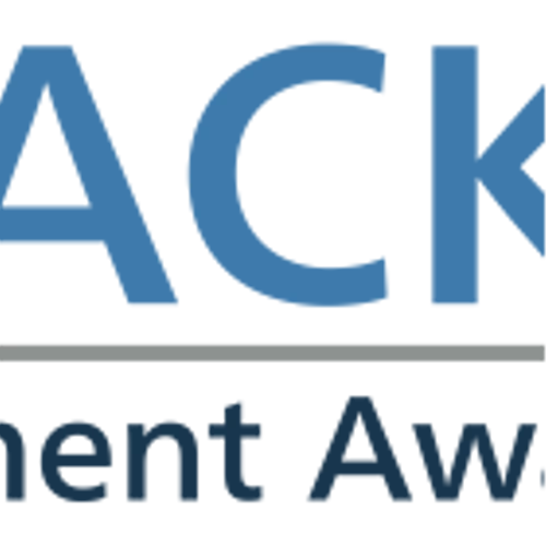 CVKD: Cadrenal Therapeutics and Abbott Collaborate on Novel Anticoagulant for LVAD Patients