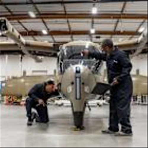 Will Buying Archer Aviation Stock Below $10 Make Investors Rich?