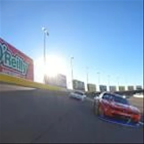 Can O'Reilly Automotive Stock Beat the Market?