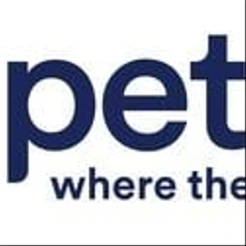 Petco to Host Fourth Quarter and Full Year 2025 Earnings Conference Call on March 11, 2026
