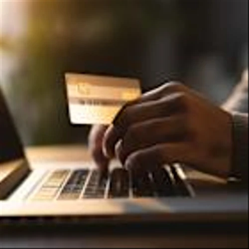 Is Burke & Herbert Financial Services (BHRB) The Most Expensive Stock Insiders Are Buying In March?