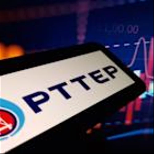PTTEP acquires full control of MTJDA Block A-18, enhancing Thailand’s energy security