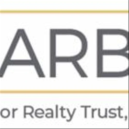 Arbor Realty Trust Schedules First Quarter 2025 Earnings Conference Call