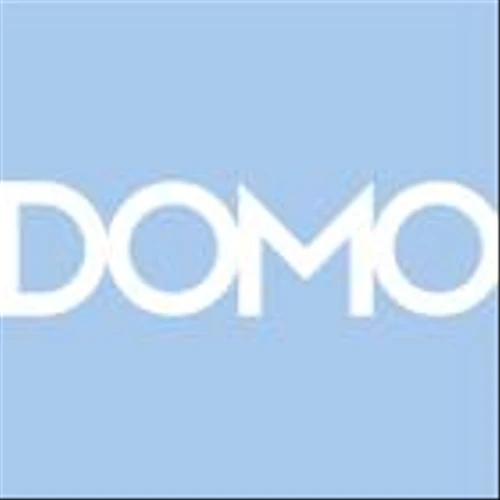 Domo Named a Best Company to Work For by Utah Business Magazine for the Twelfth Consecutive Year