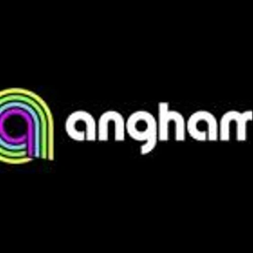 Anghami Reports 17% Subscriber Growth in Preliminary Unaudited 2023 Q3 Results, with Transformative Strategic Investments from OSN Group and SRMG Ventures