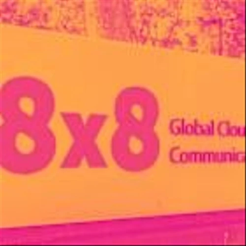 Video Conferencing Stocks Q1 Recap: Benchmarking 8x8 (NASDAQ:EGHT)