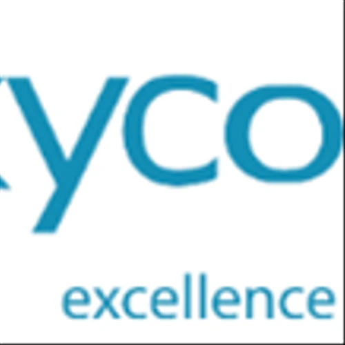 SKYCORP SOLAR GROUP SHOWCASES ADVANCED PV Cable and CONNECTION SOLUTIONS AT SNEC 2025