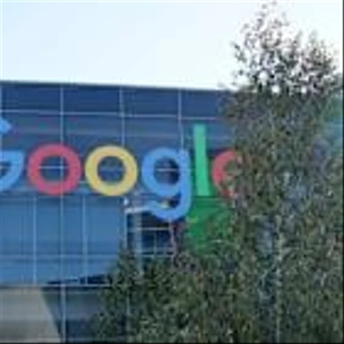 Google Has A Huge Edge Over OpenAI, Microsoft, Says Cloudflare CEO— And It All Comes Down To Data: 'Whoever Has The Most...Wins'