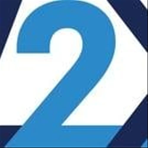 V2X Awarded $84 Million U.S. Navy Task Order to Support Critical Water Supply Systems in the Indo-Pacific Region