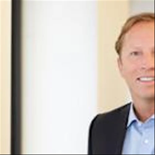 Hormel Foods Announces Leadership Change in Supply Chain