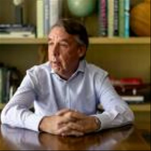 Televisa Chairman Azcarraga Resigns Amid FIFA Bribery Probe