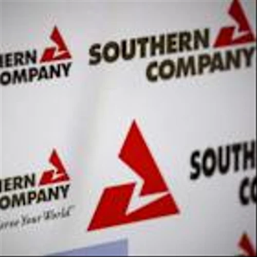 How Is Southern's Stock Performance Compared to Other Utilities Stocks?