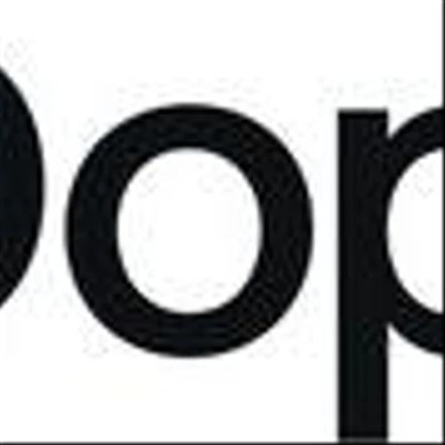 Doppel Raises $70M Series C to Meet Rising Demand for AI-Driven Social Engineering Defense