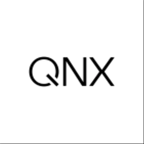QNX to Serve as Foundational Operating System for Eclipse Safe Open Vehicle Core (S-CORE) Project