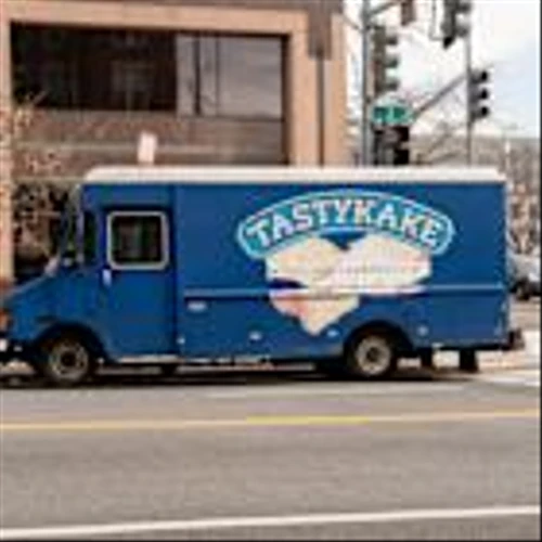 Amazon backs Flowers Foods at SCOTUS on delivery driver legal status