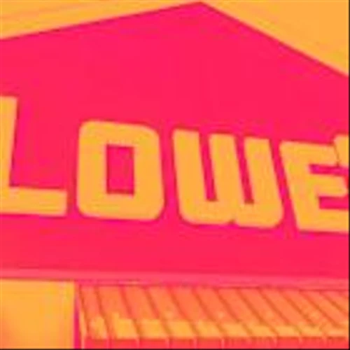 Lowe's (LOW) To Report Earnings Tomorrow: Here Is What To Expect