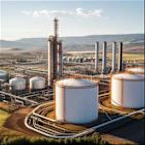 UBS Maintains Buy Rating on Enterprise Products Partners (EPD)