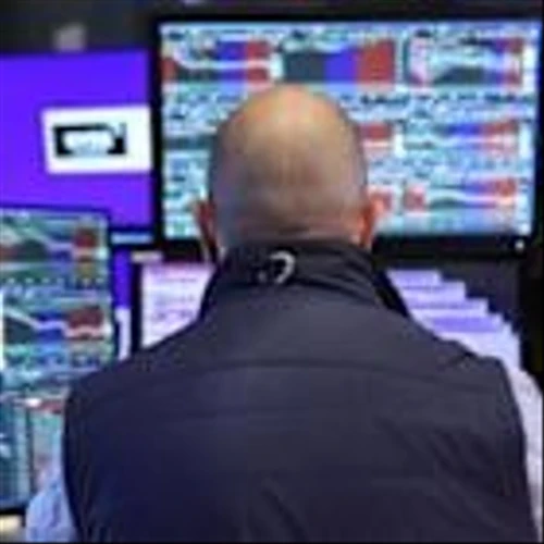 Morningstar launches benchmark tracking both public and private markets in 1 index — here’s what it means for investors