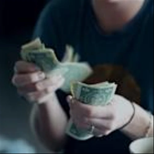 Invesco Ltd. (IVZ) Reports Preliminary Assets Under Management of $2.26 Trillion for February