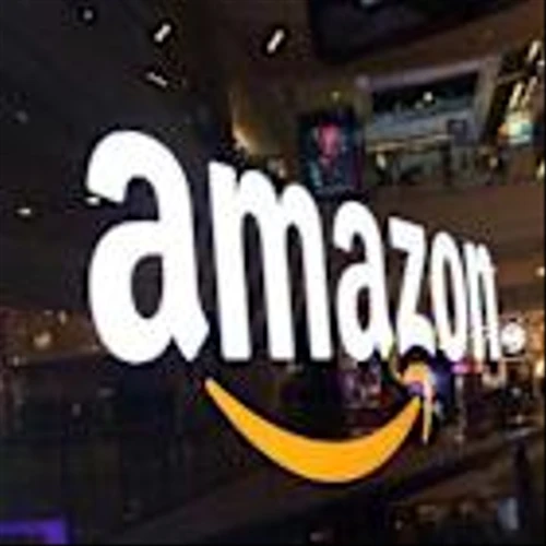 Amazon Stock Lower After Announcing $50 Billion OpenAI Investment, Partnership