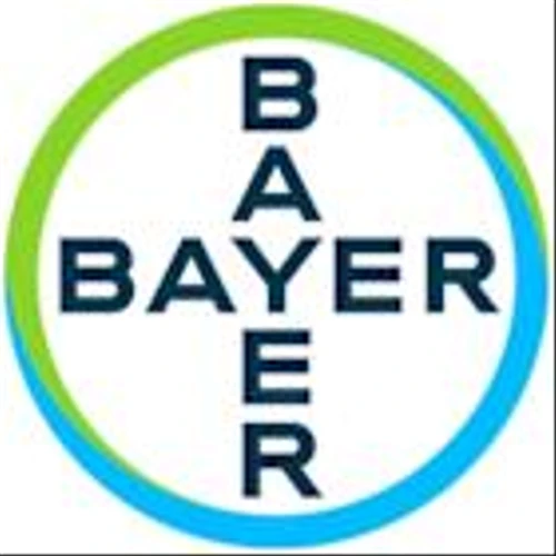 Bayer Files for Approval of gadoquatrane in the U.S.
