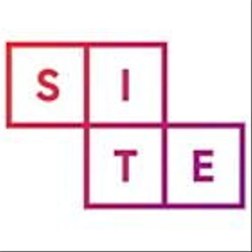 SITE Centers Reports Third Quarter 2025 Results