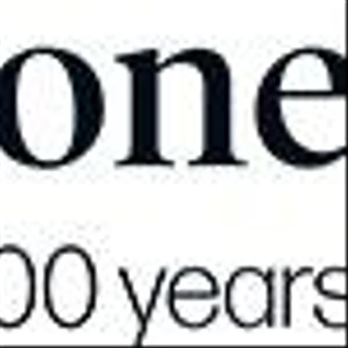 StoneX Expands with IIBX Membership, New Offices in Pune and Bengaluru, India