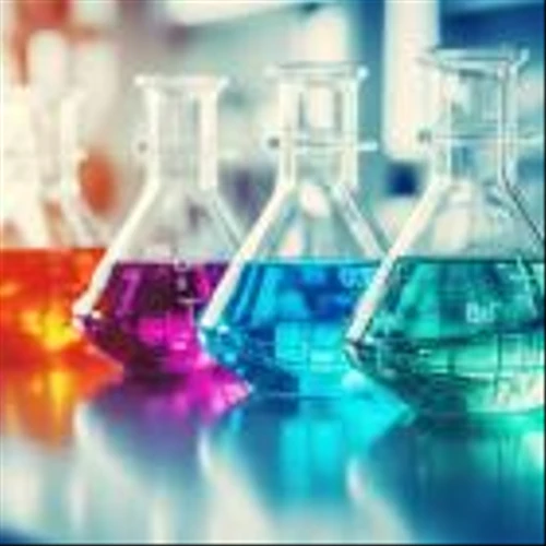Quaker Chemical Corporation (KWR): Strong 36.13% Upside Potential Amidst Market Fluctuations