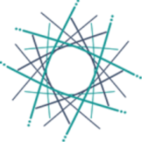 FibroGen Inc (FGEN) Q3 2024 Earnings Call Highlights: Strong Revenue Growth Amid Cost Reductions