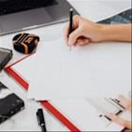 3M Company (MMM) Targets Innovation and Operational Efficiency to Bolster Margins