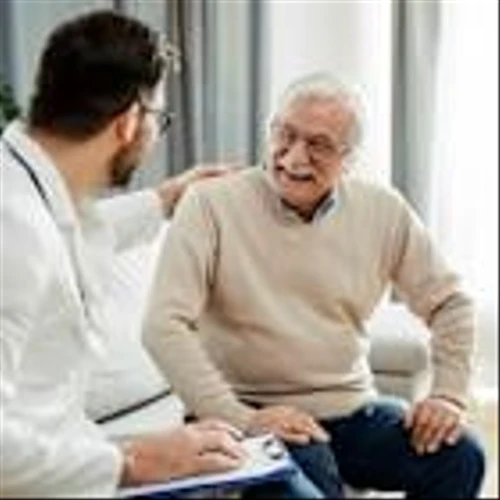 Better Weight Loss Stock: Novo Nordisk Vs. Amgen