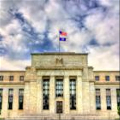 Fed decision, GDP & ADP, Microsoft & Meta earnings: 3 things