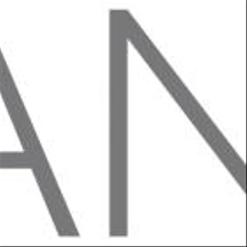 Organigram Announces Mailing of Management Information Circular in Connection with Annual General and Special Meeting