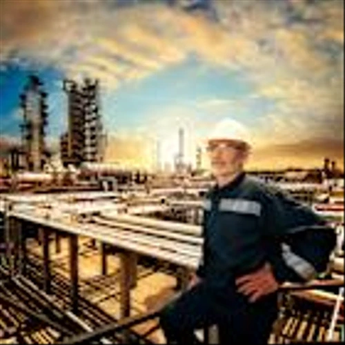 Valero Has Been Forced to Shut Down a Texas Refinery After an Explosion. Here's What Investors Need to Know.