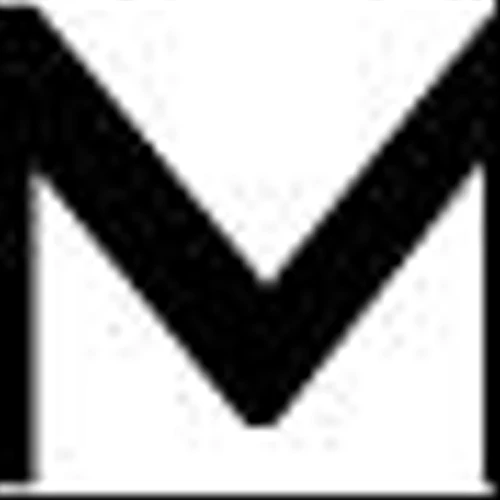 Digimarc Launches Industry-First C2PA Content Credentials Browser Extension