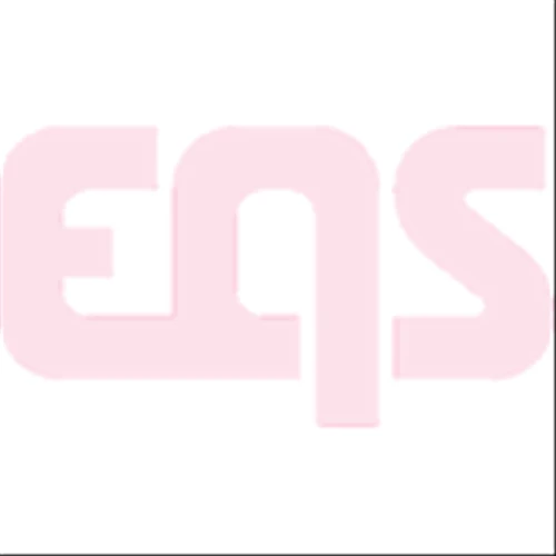 EQS Group Appoints Mark Erbele as Chief Customer Officer to Drive Global Customer Engagement