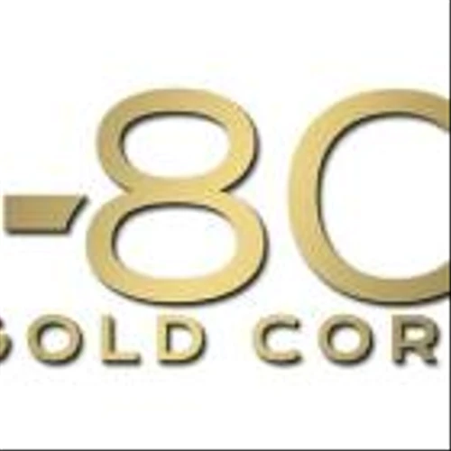 i-80 Gold Reports High-Grade Drill Results from the FAD Deposit at Ruby Hill