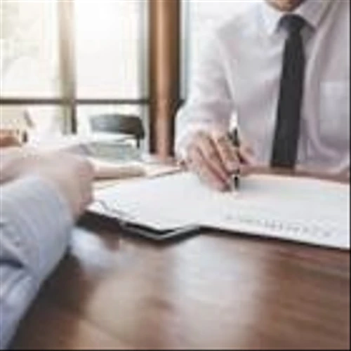 Upstart Partners With Harborstone Credit Union for Personal Lending