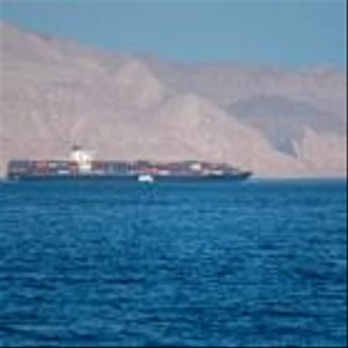 FTSE 100 Live: Shares rise with oil prices wavering as Iran makes demands to end war