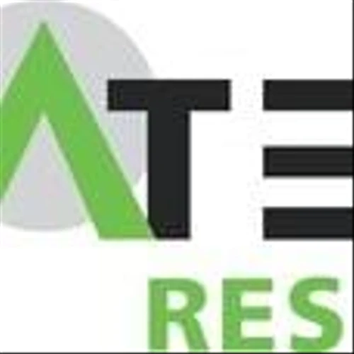 Strategic Resources Announces C$10 Million Non‑Brokered Private Placement