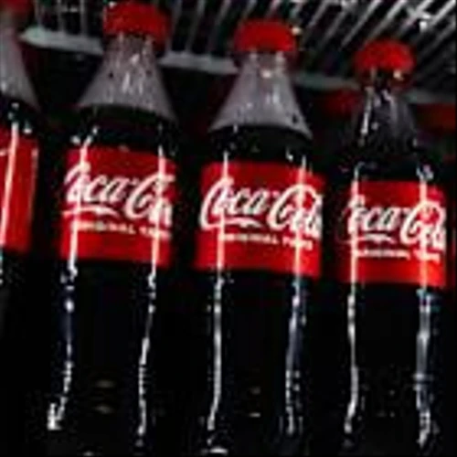 Should You Buy Coca-Cola Before Oct. 21?